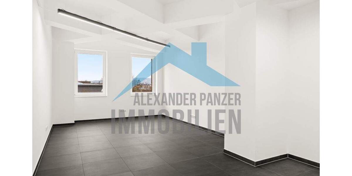 Gewerbeobjekt Kassel / Bettenhausen Bettenhausen - 3.738&euro; | Angebot:25748424