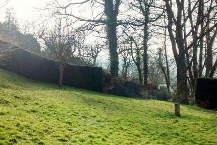 Haus Hann. Münden - 770.000&euro; | Angebot:25212504