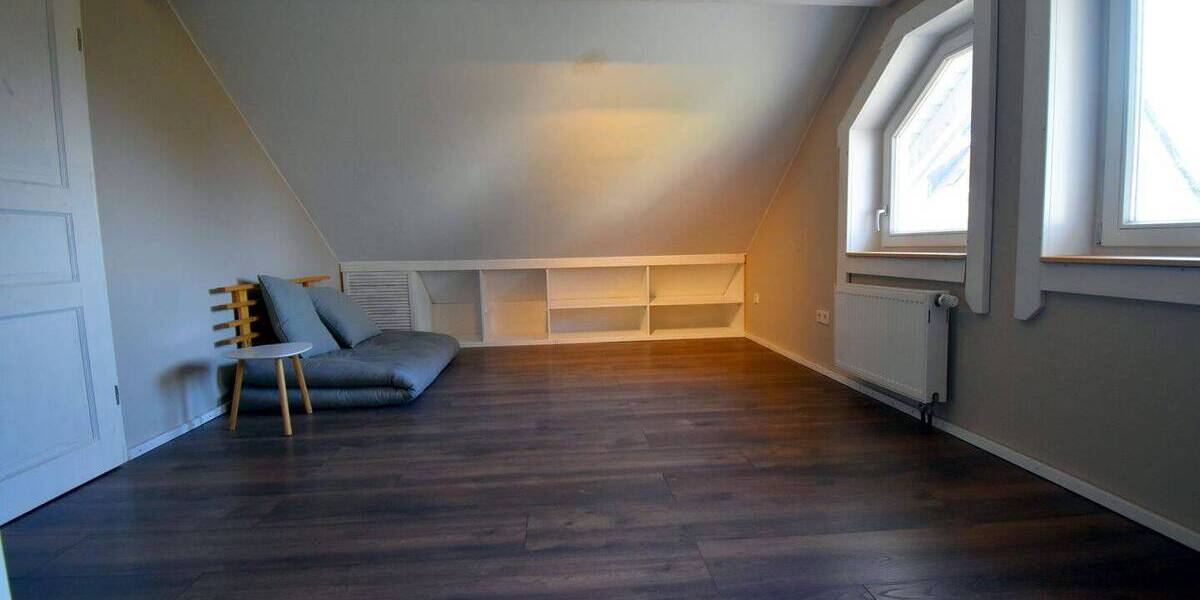 Einfamilienhaus Calden Fürstenwald Fürstenwald - 4 Zimmer, 131 m&sup2;, 350.000&euro; | Angebot:26157392