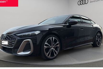 Audi A5 6.050 km 63.990 &euro; Kassel 34125