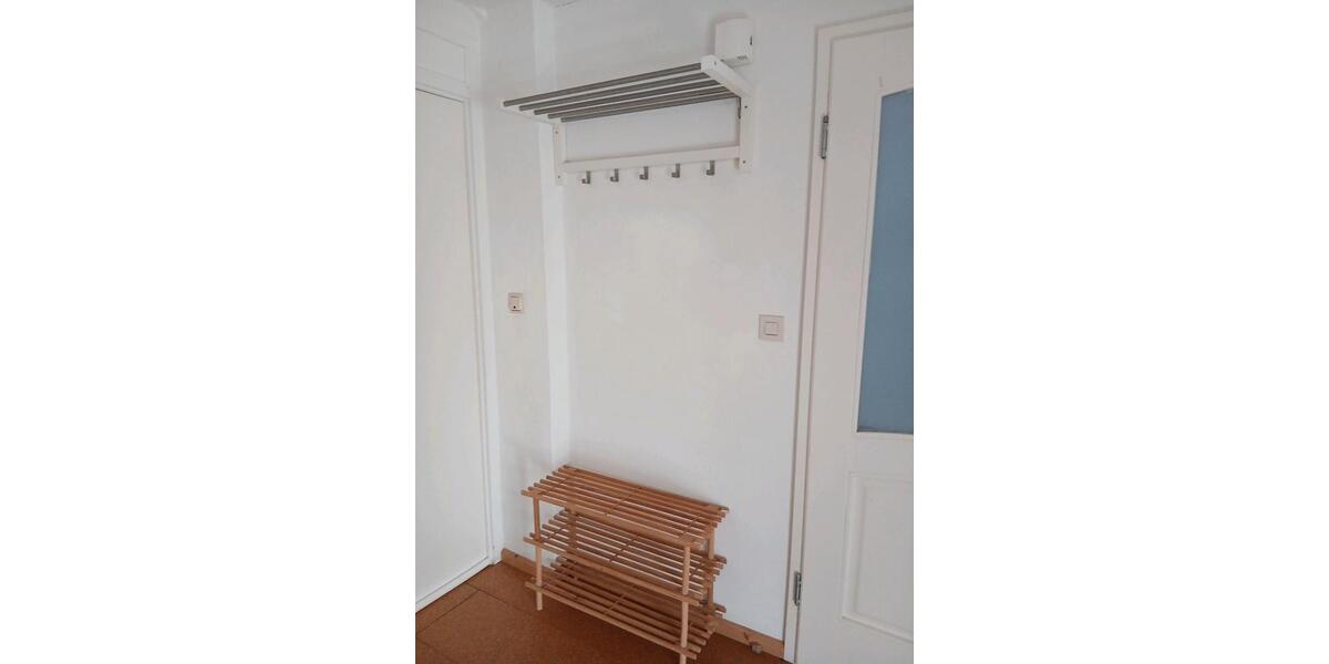 Terrassenwohnung Baunatal - 1 Zimmer, 40 m&sup2;, 450&euro; | Angebot:25362658