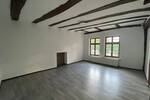 Gewerbeobjekt Fritzlar - 3 Zimmer, 81 m&sup2;, 800&euro; | Angebot:23963878
