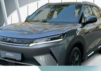 Gebrauchtwagen BYD ATTO 2