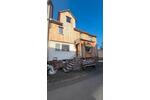 Einfamilienhaus Niedenstein - 5 Zimmer, 110 m&sup2;, 125.000&euro; | Angebot:26709359