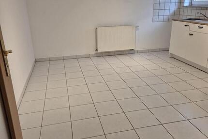 2 Zimmer Wohnung - 40 qm - 650€ warm - Kassel Niederzwehren 2 zimmer