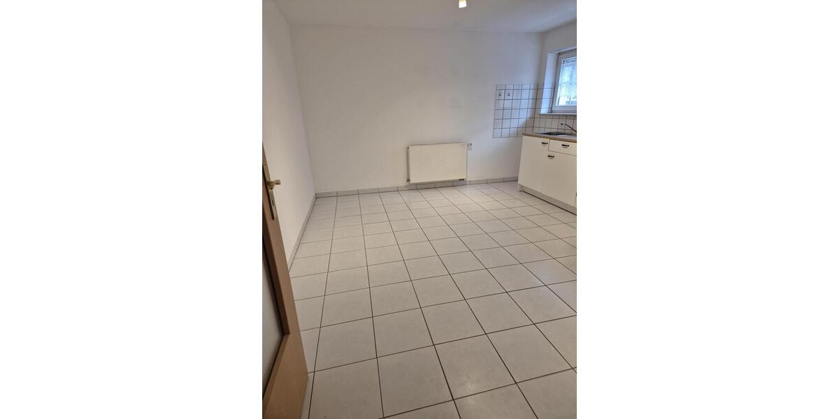 2 Zimmer Wohnung - 40 qm - 650€ warm - Kassel Niederzwehren 2 zimmer