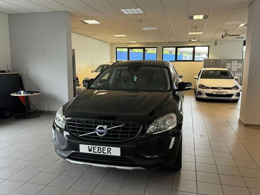 XC60