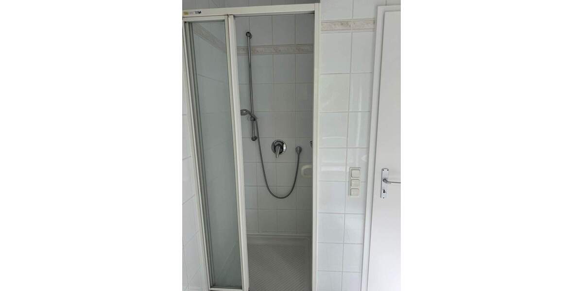Etagenwohnung Kassel Bad Wilhelmshöhe - 2 Zimmer, 77 m&sup2;, 260.000&euro; | Angebot:26751184