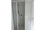 Etagenwohnung Kassel Bad Wilhelmshöhe - 2 Zimmer, 77 m&sup2;, 260.000&euro; | Angebot:26751184