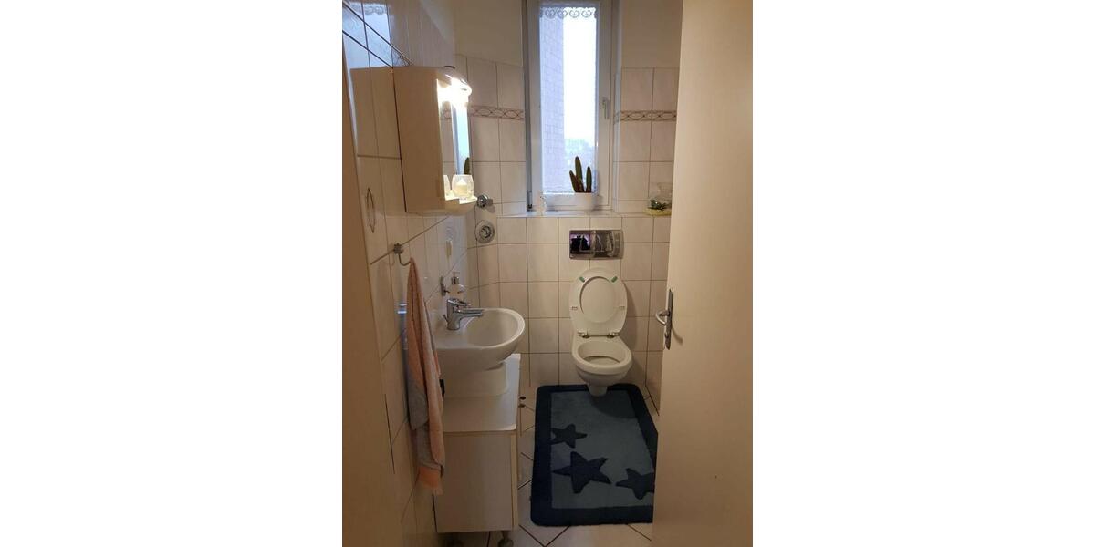 Etagenwohnung Kassel Philippinenhof-Warteberg - 4 Zimmer, 111 m&sup2;, 250.000&euro; | Angebot:9302178