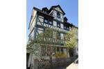 Mehrfamilienhaus, Wohnhaus Kassel Harleshausen - 1 Zimmer, 280 m&sup2;, 450.000&euro; | Angebot:26568966