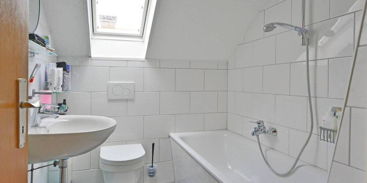 Mehrfamilienhaus, Wohnhaus Kaufungen Niederkaufungen - 1 Zimmer, 255 m&sup2;, 400.000&euro; | Angebot:25660883
