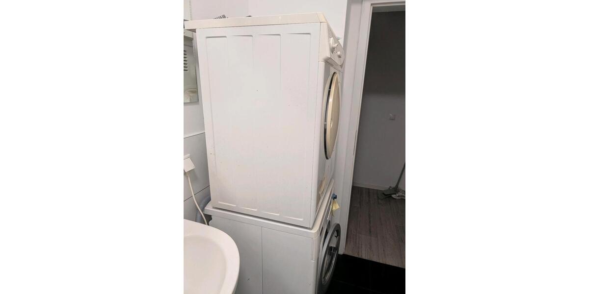 Erdgeschoßwohnung Kassel Philippinenhof-Warteberg - 3 Zimmer, 71 m&sup2;, 750&euro; | Angebot:25148139