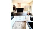 Reihenhaus Calden - 6 Zimmer, 125 m&sup2;, 220.000&euro; | Angebot:27224517