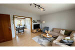 Einfamilienhaus Witzenhausen / Kleinalmerode Kleinalmerode - 1 Zimmer, 232 m&sup2;, 239.000&euro; | Angebot:26568970
