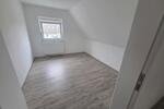 Dachgeschoßwohnung Kassel Bettenhausen - 3 Zimmer, 60 m&sup2;, 800&euro; | Angebot:26241360