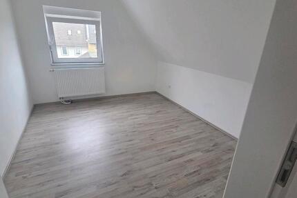 Wohnung Kassel Bettenhausen - 3 Zimmer, 60 m&sup2;, 800&euro; | Angebot:26241360