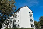 Etagenwohnung Baunatal - 3 Zimmer, 70 m&sup2;, 175.000&euro; | Angebot:24662994