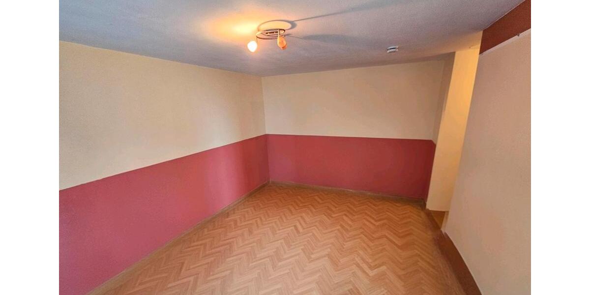 Erdgeschoßwohnung Fuldabrück - 1 Zimmer, 29 m&sup2;, 445&euro; | Angebot:24816265