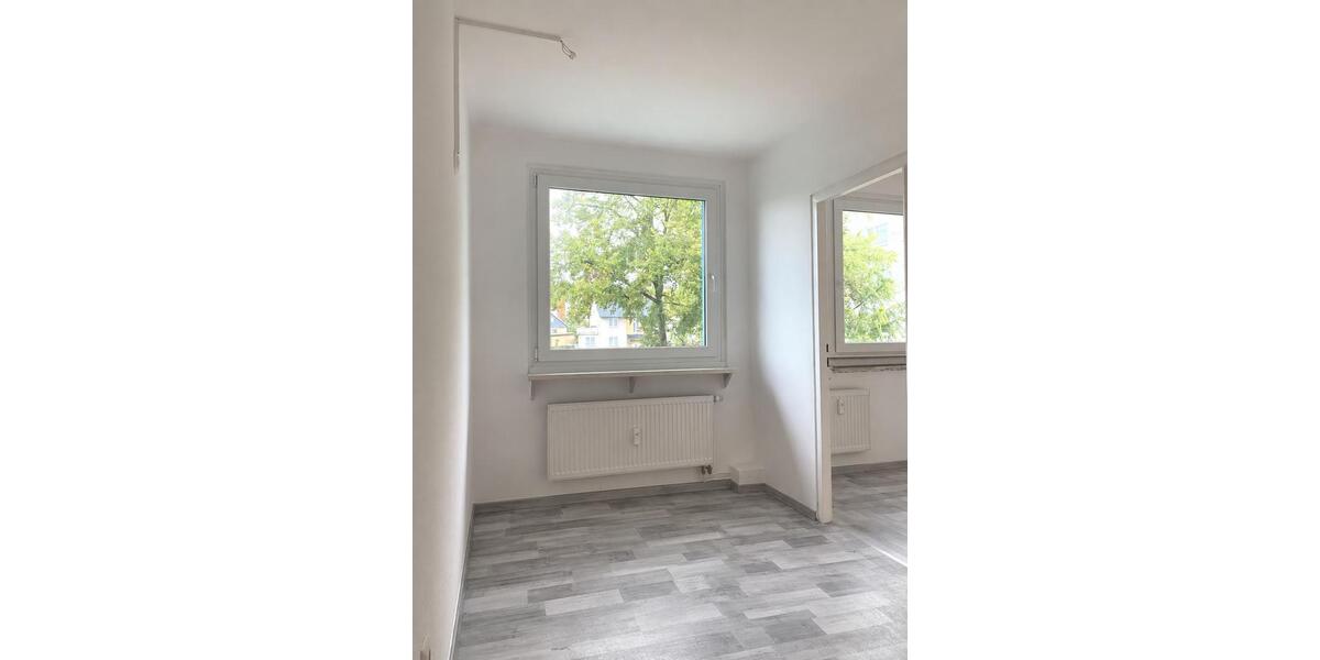 Etagenwohnung Baunatal - 3 Zimmer, 76 m&sup2;, 730&euro; | Angebot:27629682