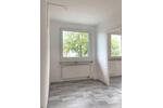 Etagenwohnung Baunatal - 3 Zimmer, 76 m&sup2;, 730&euro; | Angebot:27629682