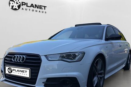 Audi A6 151.225 km 24.490 &euro; Kassel 34123