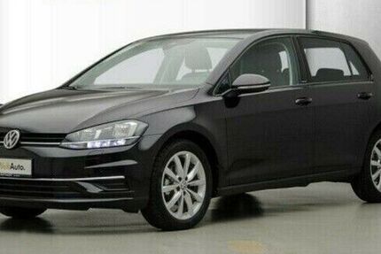 VW Golf 61.000 km 14.950 &euro; Fuldabrück 34277