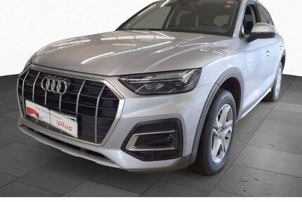 Audi Q5 57.435 km 37.990 &euro; Kassel 34125