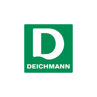 Sales Coordinator (m/w/d) - Teilzeit 20 Std. - Deichmann Deichmann Kassel 34117