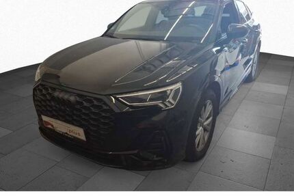 Audi Q3 98.985 km 34.990 &euro; Kassel 34125