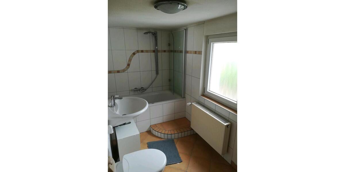 Mehrfamilienhaus, Wohnhaus Söhrewald - 7 Zimmer, 160 m&sup2;, 200.000&euro; | Angebot:26869703