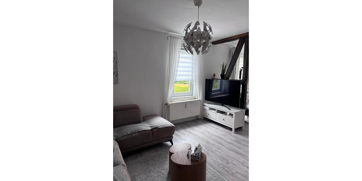 Einfamilienhaus Fuldatal - 7 Zimmer, 200 m&sup2;, 410.000&euro; | Angebot:26855758