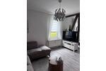 Einfamilienhaus Fuldatal - 7 Zimmer, 200 m&sup2;, 410.000&euro; | Angebot:26855758