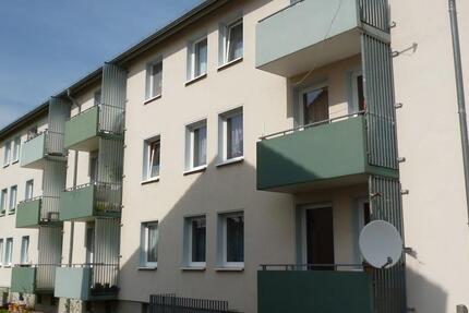 Wohnung Lohfelden - 3 Zimmer, 73 m&sup2;, 536&euro; | Angebot:25887830