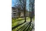 Etagenwohnung Kassel Vorderer Westen - 4 Zimmer, 104 m&sup2;, 325.000&euro; | Angebot:26721518