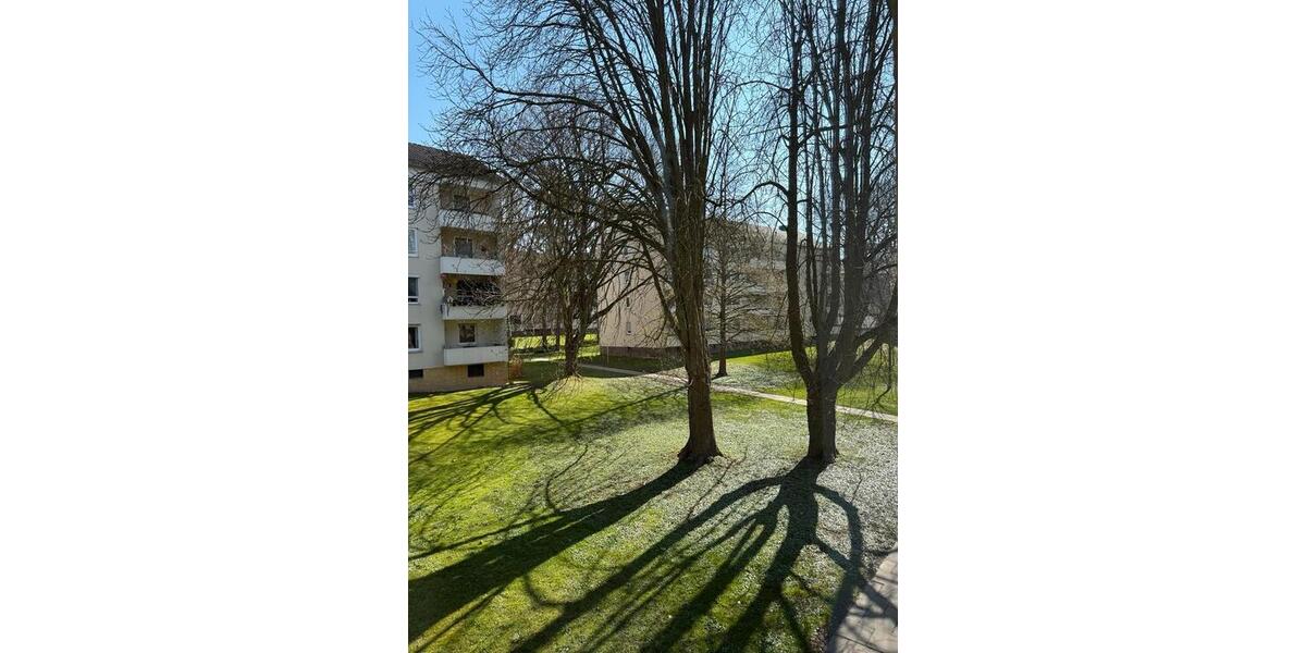 Etagenwohnung Kassel Vorderer Westen - 4 Zimmer, 104 m&sup2;, 329.000&euro; | Angebot:26721518