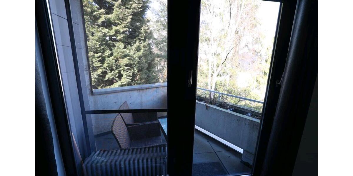 Etagenwohnung Kassel Nordshausen - 3 Zimmer, 88 m&sup2;, 250.000&euro; | Angebot:26539886