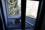 Etagenwohnung Kassel Nordshausen - 3 Zimmer, 88 m&sup2;, 250.000&euro; | Angebot:26539886