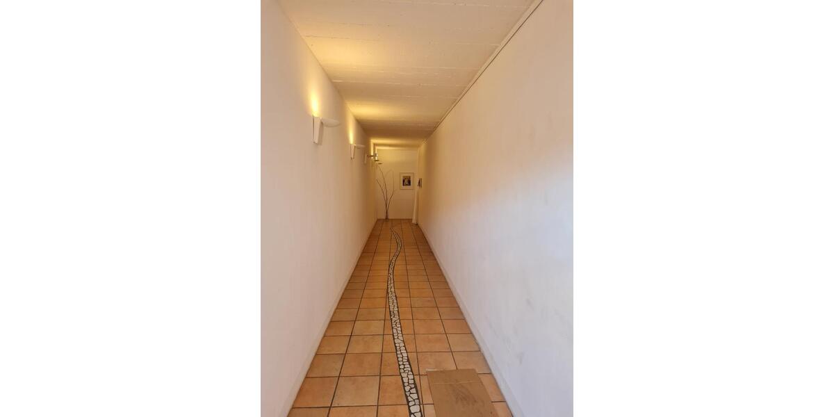 Gewerbeobjekt Kassel Philippinenhof-Warteberg - 1.511&euro; | Angebot:24771338