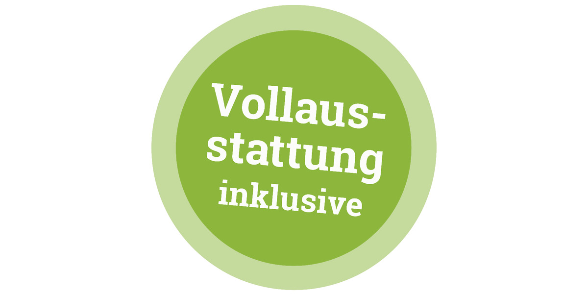 Mehrfamilienhaus, Wohnhaus Großalmerode - 5 Zimmer, 187 m&sup2;, 442.550&euro; | Angebot:25821411