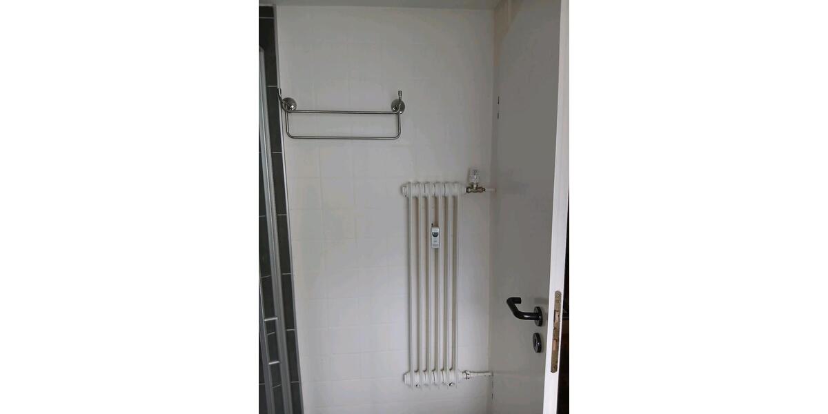 Terrassenwohnung Baunatal - 1 Zimmer, 40 m&sup2;, 450&euro; | Angebot:25362658