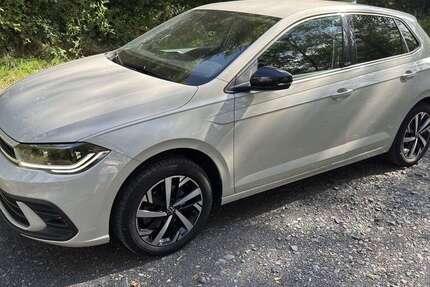 VW Polo 21.500 km 19.500 &euro; Baunatal, Stadt 34225