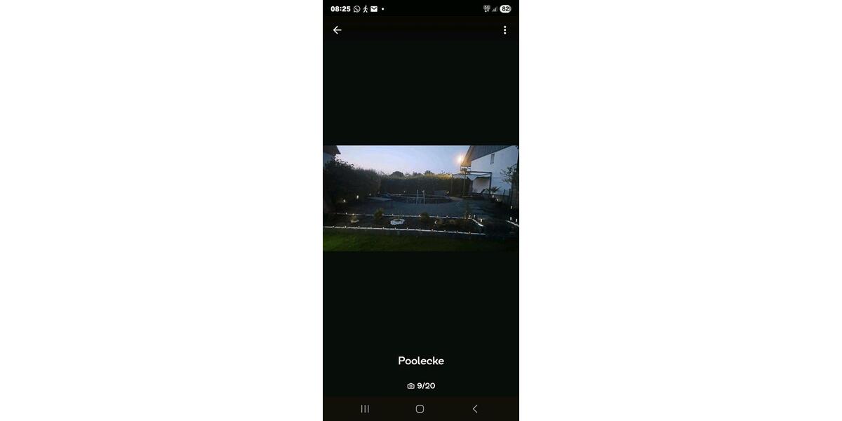 Einfamilienhaus Calden - 9 Zimmer, 180 m&sup2;, 329.000&euro; | Angebot:26176387