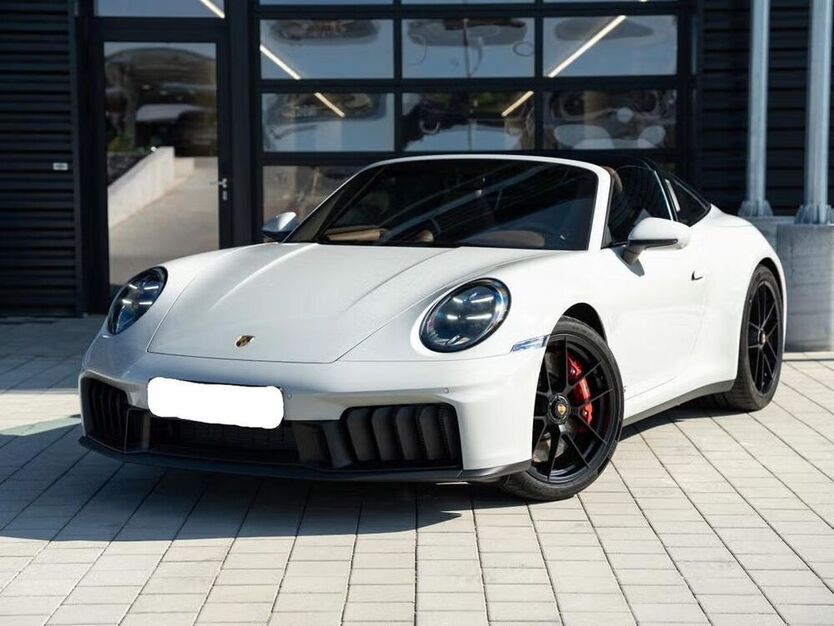 992