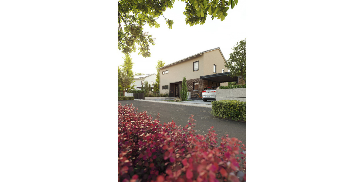 Einfamilienhaus Vellmar Frommershausen - 5 Zimmer, 157 m&sup2;, 284.750&euro; | Angebot:25800274