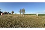 EXKLUSIVES NEUBAUGEBIET MIT WEITBLICK - Grundstück Vellmar | Angebot:26766043
