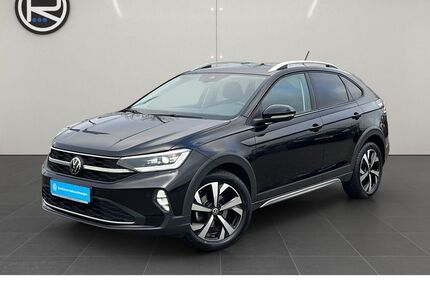 VW Taigo 34.579 km 22.980 &euro; Fritzlar 34560