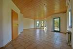 Einfamilienhaus Baunatal / Großenritte Altenbauna - 4 Zimmer, 105 m&sup2;, 279.000&euro; | Angebot:26451088