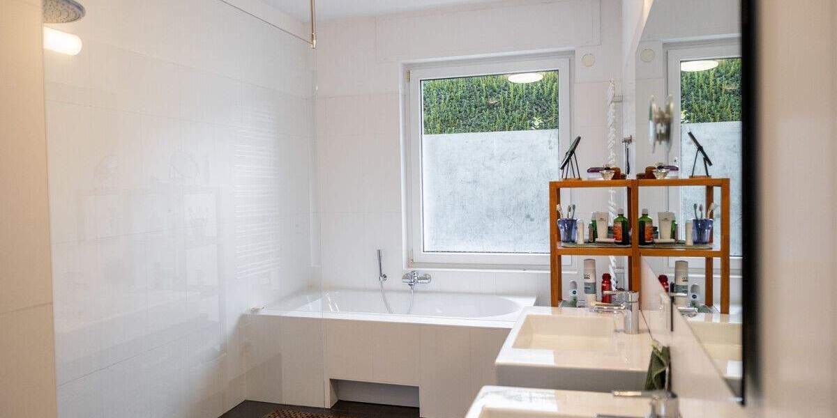 Traumbungalow in Traumlage von Kassel-Kirchditmold 6 zimmer