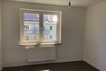 Etagenwohnung Kassel Harleshausen - 3 Zimmer, 58 m&sup2;, 537&euro; | Angebot:26703067